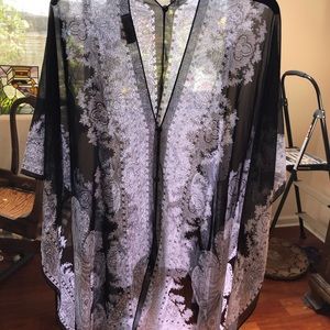 COPY - Cruise Wear